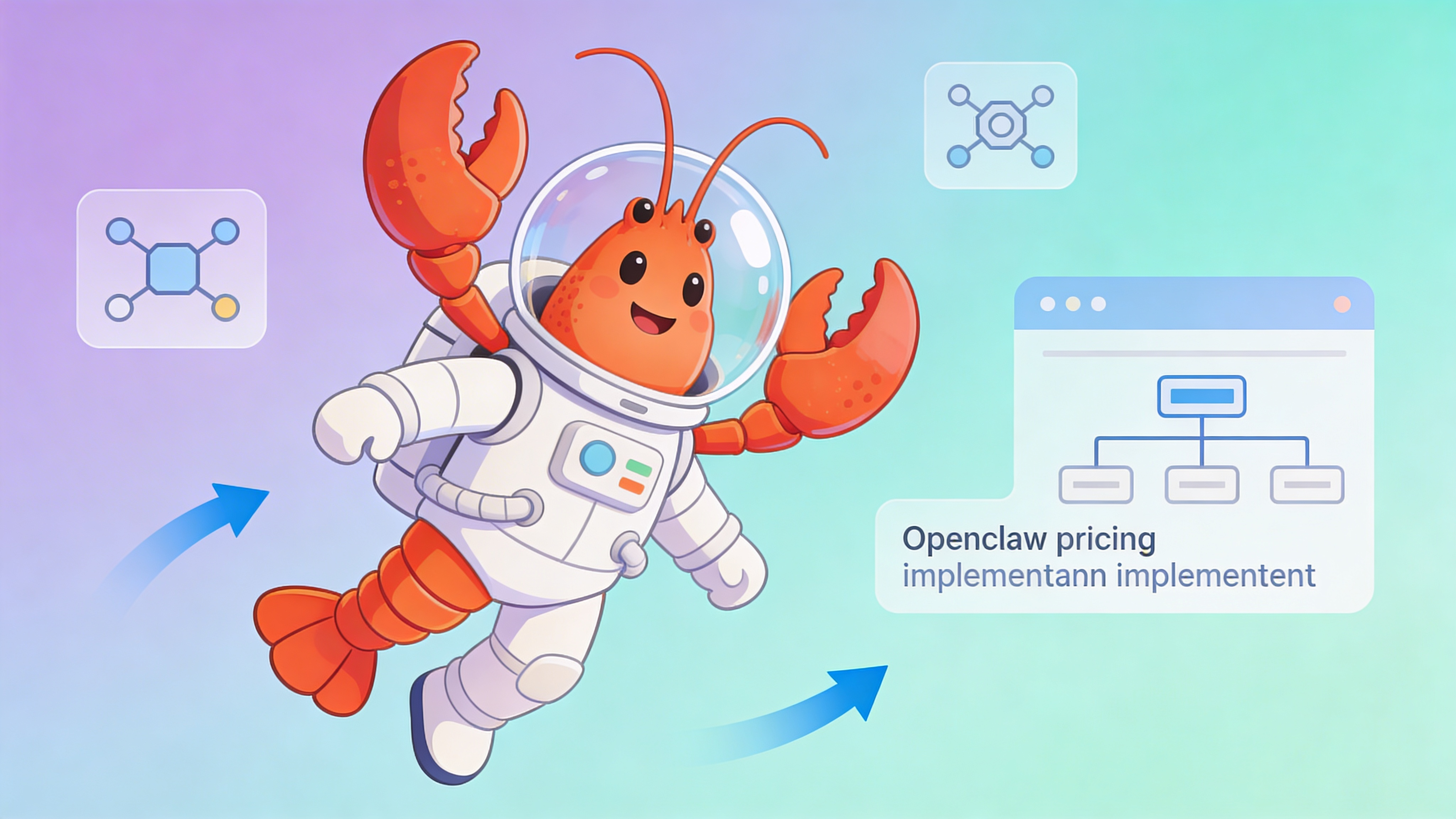 Diagram illustrating the decision-making process for choosing the right EasyClawd plan.