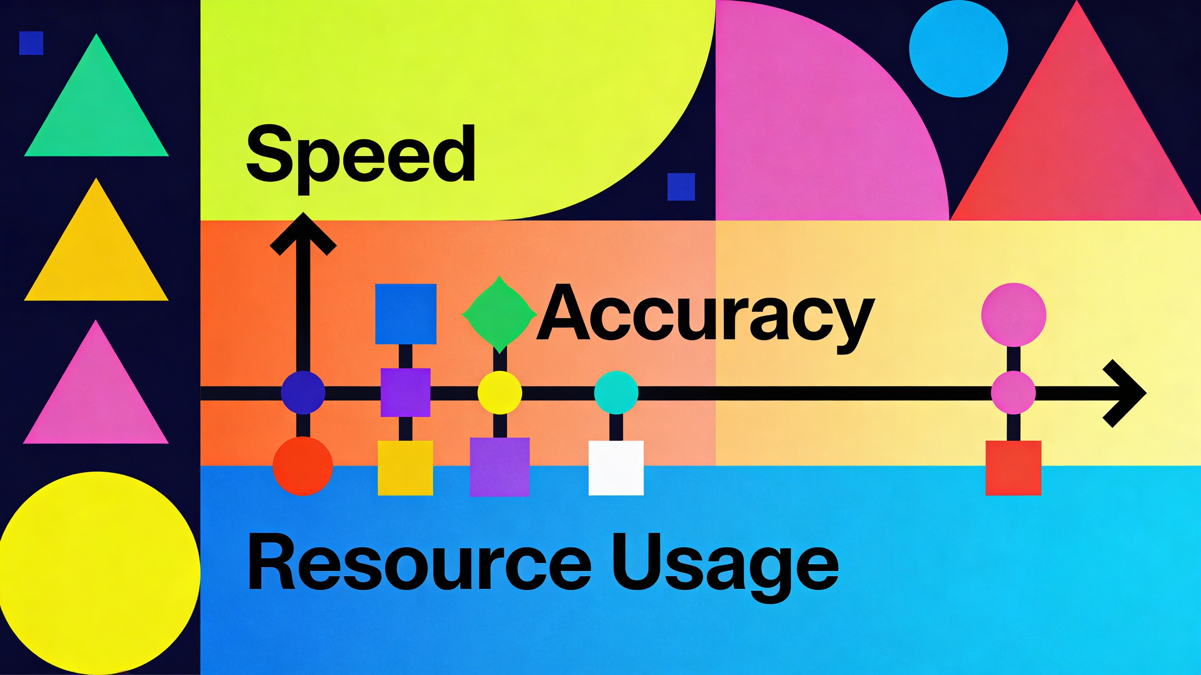 A diagram showing the workflow of deploying an AI agent with EasyClawd
